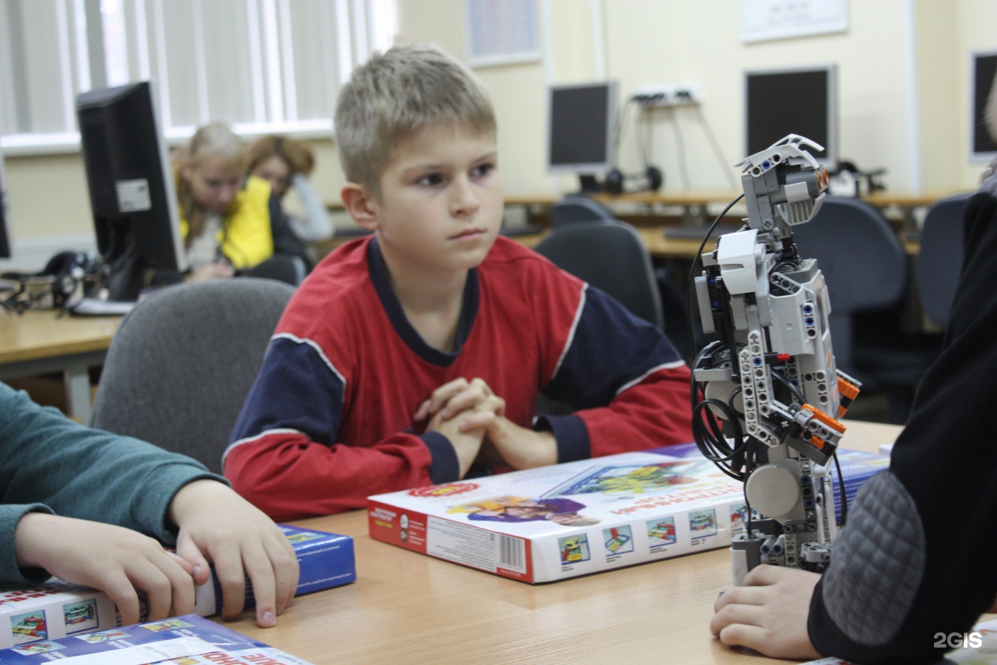 Техник санкт петербург. Академия юного техника. Academy of Excellence учебный центр. Маг Юный техник н.Новгород.