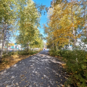 Фото от владельца Центральный рынок