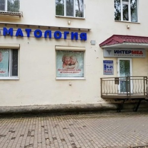 Орджоникидзе 62 тюмень карта