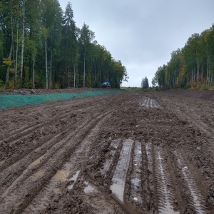 Фото от владельца Уральская озеленительная компания, ООО