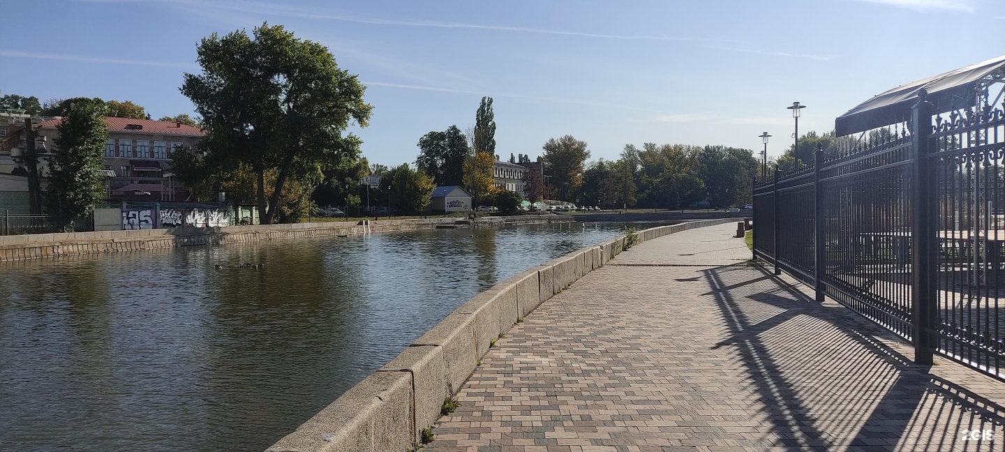 улица 3 сентября д. липецк ул ворошилова 4 на карте. центр липецка. ворошилова 4 липецк на карте. центр пром липецк.