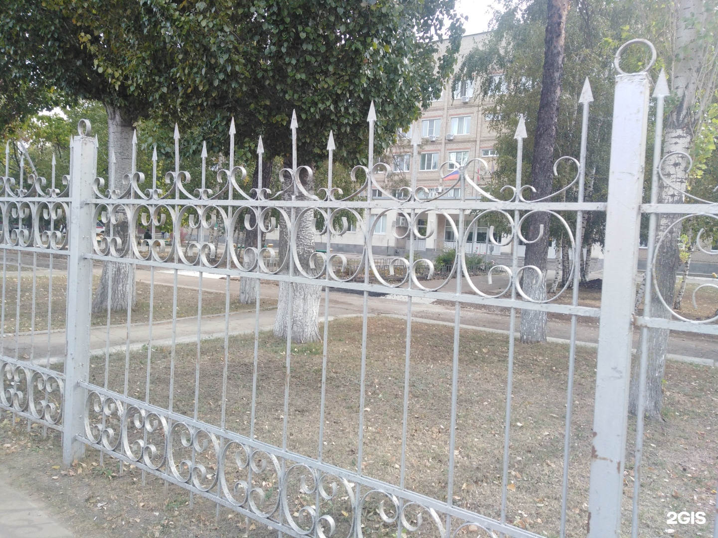 энгельс 2 горбольница телефон. энгельс 2 горбольница телефон. 1 поликлиника энгельс весенняя. 1 городская больница энгельс. 1 гор больница энгельс.