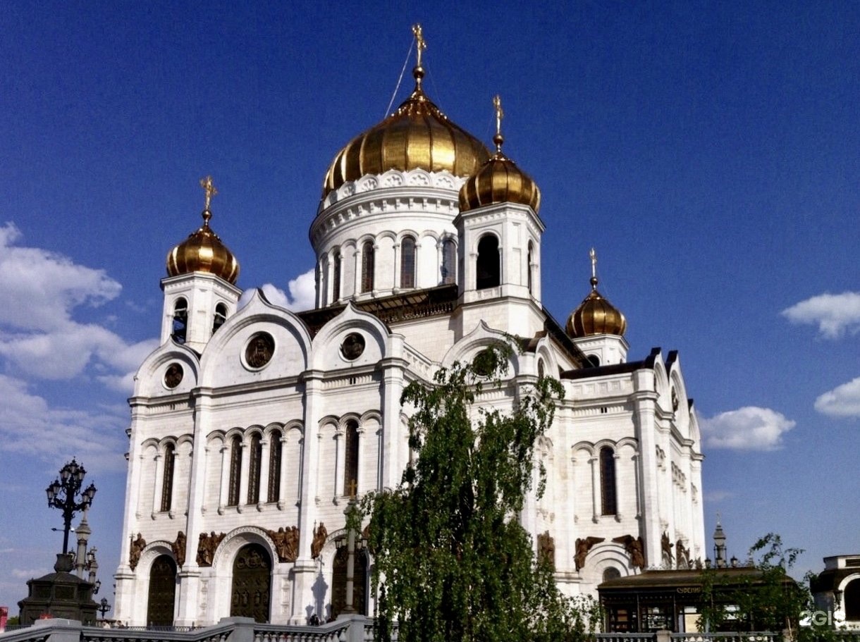 Москва улица волхонка 15. Кострома Волхонка храм Христа Спасителя. Пятигорск храм Христа Спасителя. Храм Христа в Красноярске.