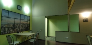 Казань: Хостел Близко