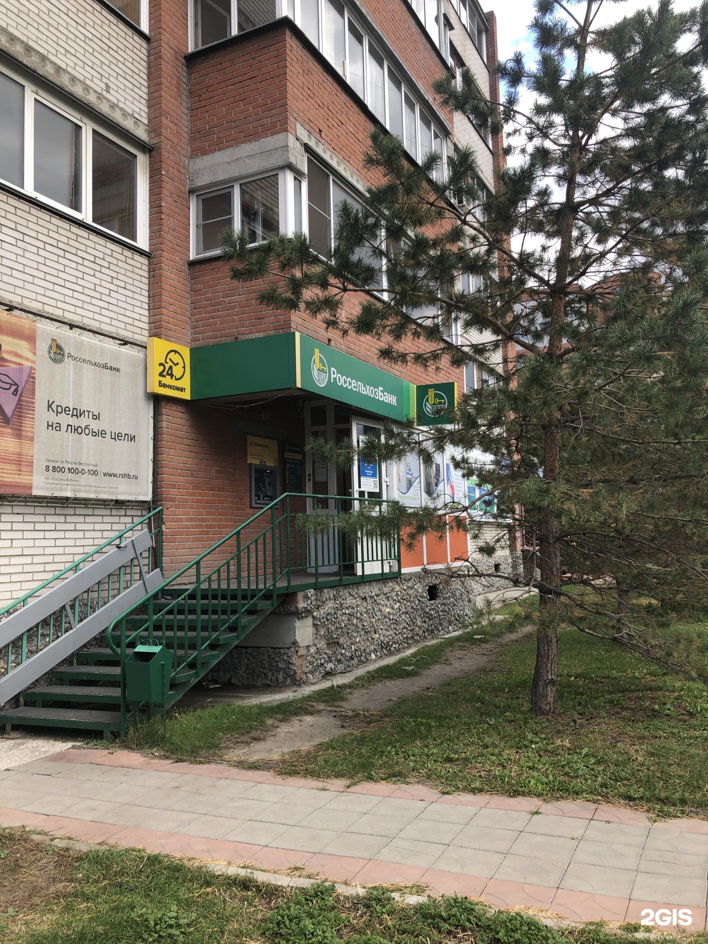 Улица островского 55 пермь. Бердск ул боровая 94. Островского 55 пермь. Улица островского 55 пермь. Островского 80 бердск.