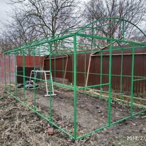 Фото от владельца Торговая компания, ИП Загумённов В.В.