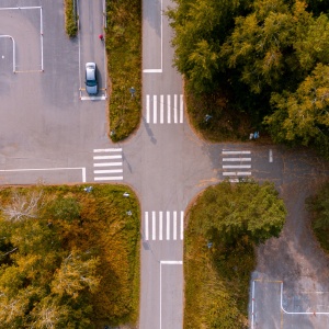 Фото от владельца Автомобилист, автошкола