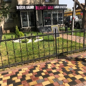 Фото от владельца The Beauty bar Almaty, салон красоты