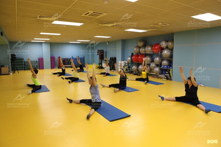 бассейн атлантика. бассейн атлантика на бухарестской. бассейн атлантика на передовиков. атлантика санкт петербург бухарестская. атлантика спортзал бухарестская спб.