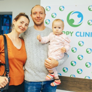 Фото от владельца Denta clinic, стоматологическая клиника