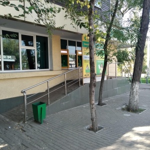 Фото от владельца Банкомат, Народный Банк Казахстана, АО