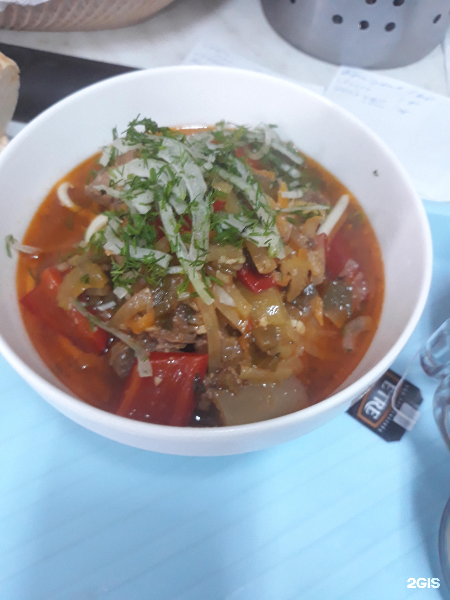 Хилола, кафе узбекской кухни, Вали Максимовой, 4а, Бийск - 2ГИС