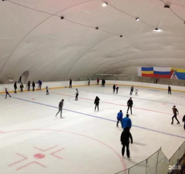 Ледоград ростов на дону. Ледовая Арена ЛЕДАКС, Аксай. Каток в Аксае ЛЕДАКС. ЛЕДАКС каток в Ростове на Дону. Ледовый каток город Аксай.