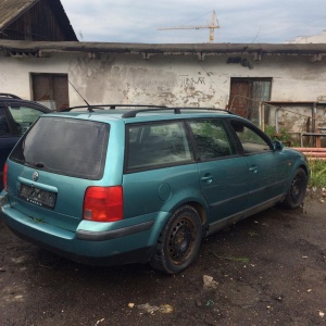 Фото от владельца Автосервис, ИП Журавлёв Л.Е.