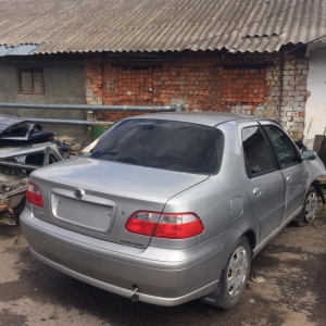 Фото от владельца Автосервис, ИП Журавлёв Л.Е.