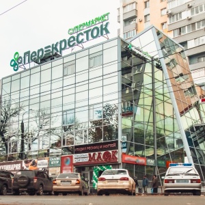 Фото от владельца СОВЕТНИК, ООО, группа компаний