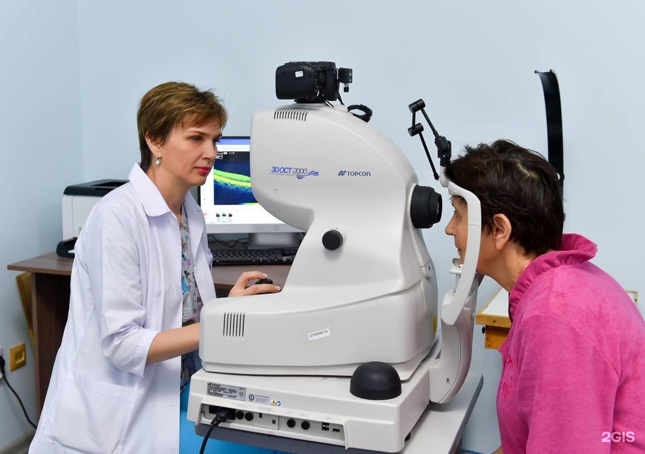 волкова ольга константиновна. шишова елена викторовна офтальмолог петропавловск камчатский. есиль диагностика петропавловск офтальмолог. офтальмолог в поликлинике. окулисты петропавловск.