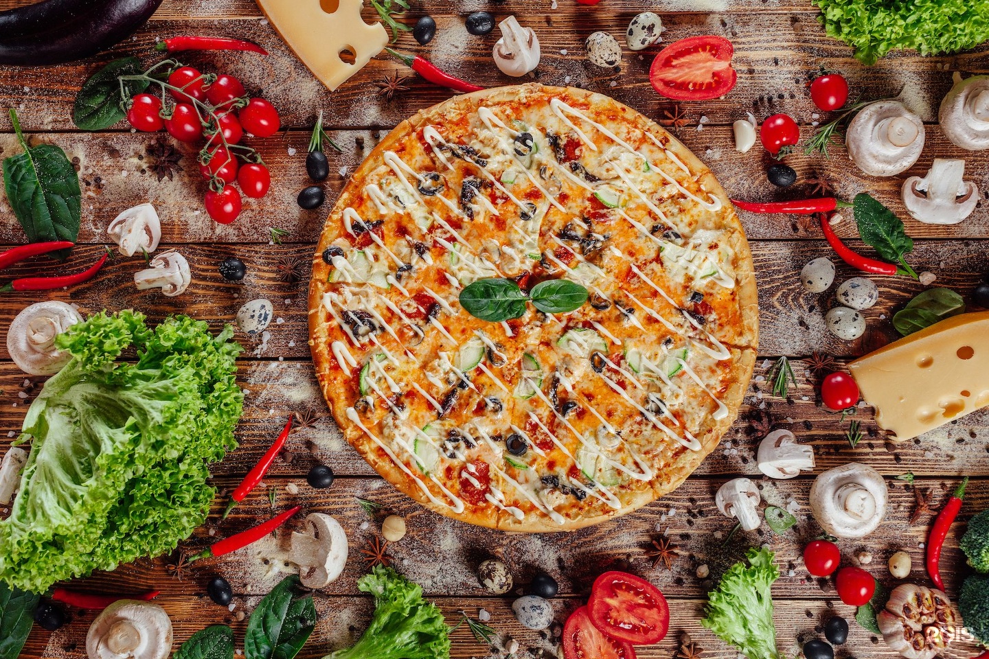 Пицца Ставрополь. Salsa pizza Ставрополь. Ставрополь пиерия фабрика. Вкусно и точка Ставрополь.