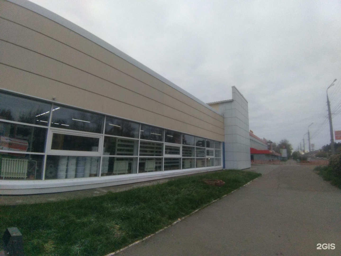 Ангарская 41. Чайковского 41 чита. 59 квартал ангарск. Ангарск 41 квартал. Ангарская 41.