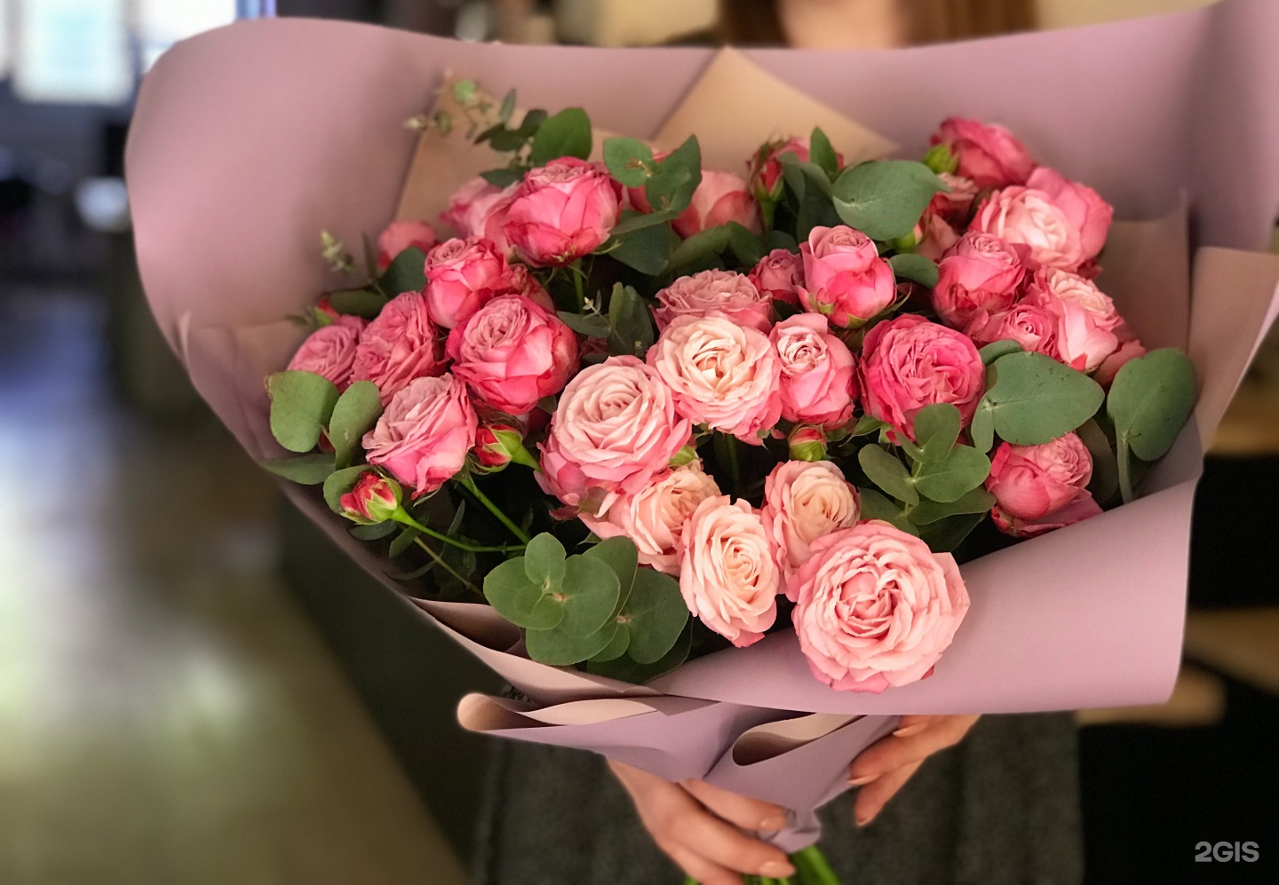 33 букета. Сухоцветы букет гипсофилы. Букет из 33 роз. 33 букета. 33 букета.