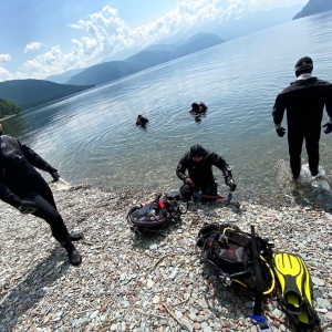 Фото от владельца Ultradive PADI 5Star Diving Center, дайвинг-центр