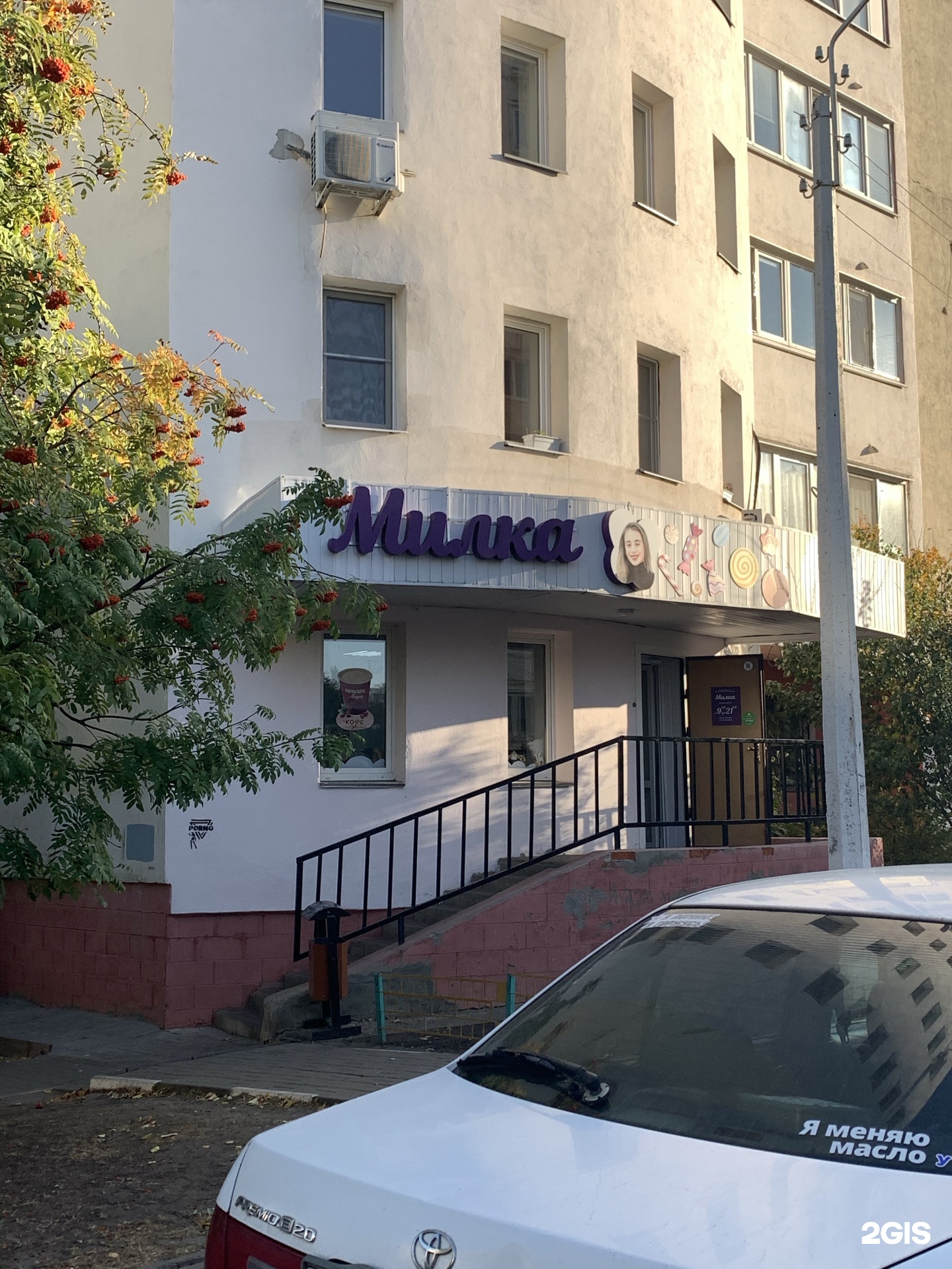 Щорса 55 а белгород. Толстого 55 Белгород. Щорса 55 Белгород. Щорса 55а Белгород на карте