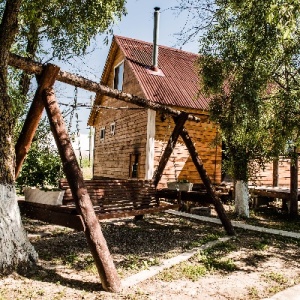 Фото от владельца Раевский, банно-оздоровительный клуб