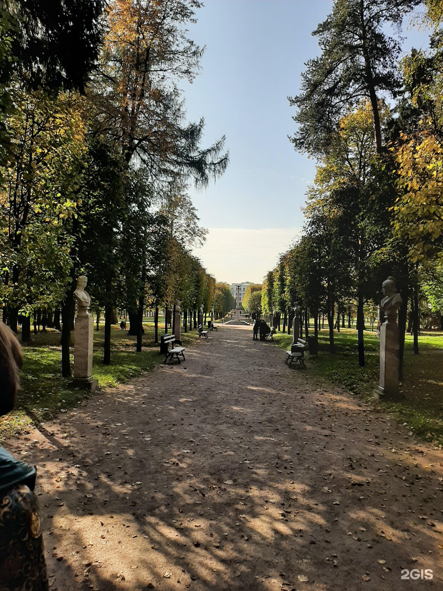 Усадьба архангельское поселок. Усадьба Архангельское Красногорск. Посёлок Архангельское Московская область. Архангельское фото поселка.