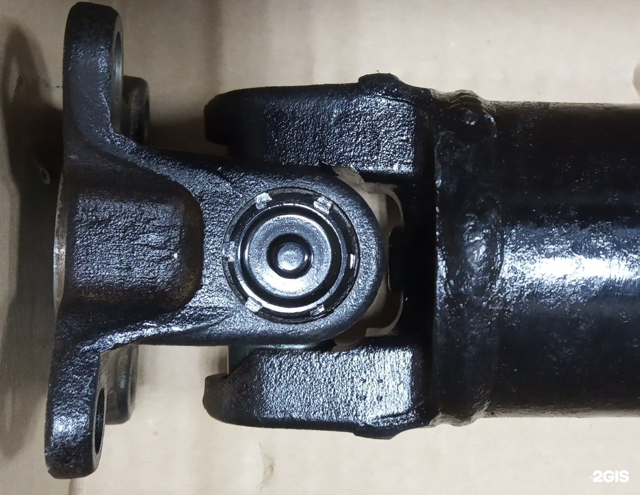 09. Кардан химки. Кардан гарант. Кардан гарант в химках. Кардан химки.