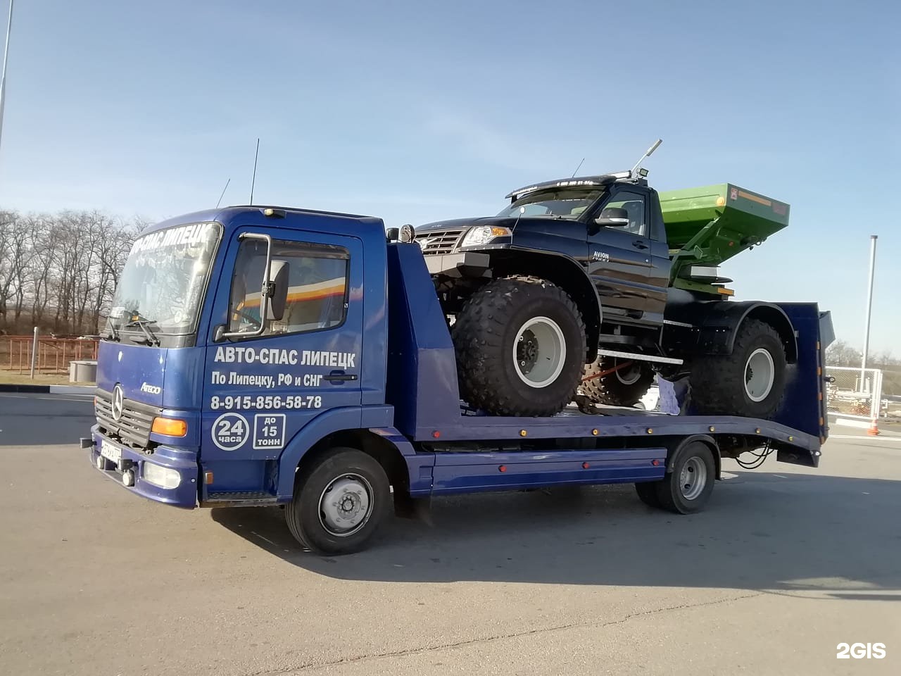 Автомобили липецк. MTCS автомобиль эвакуатор. Автоспас Липецк. Самый быстрый эвакуатор автомобилей. Автомобиль - эвакуатор 