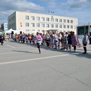 Фото от владельца Городской кинотеатр г. Долинска