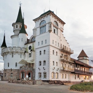 Фото от владельца LIDO, ресторанный комплекс