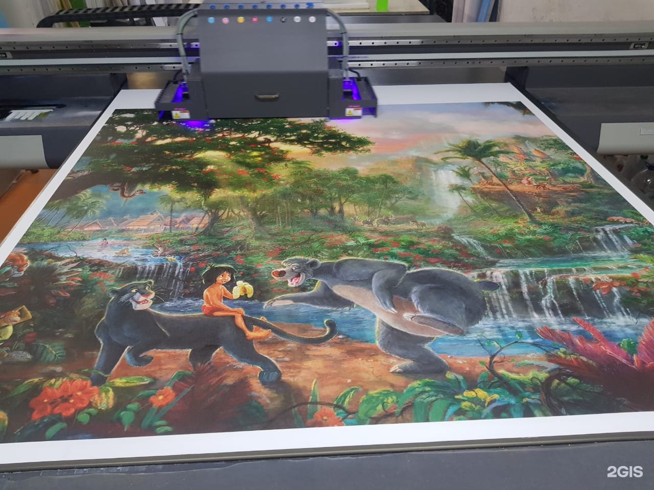 Уф станок для объемной печати. Уф печать. Уф принтере mimaki jfx 200. Планшетная уф печать. Уф-плоттер mimaki jfx200-2531.