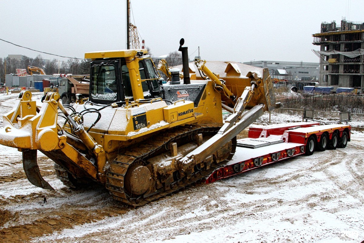 Техоптимум. Бульдозер Komatsu d275a-5. Комацу 275 бульдозер. Комацу 475 бульдозер. Бульдозер Комацу б 275 а-5.