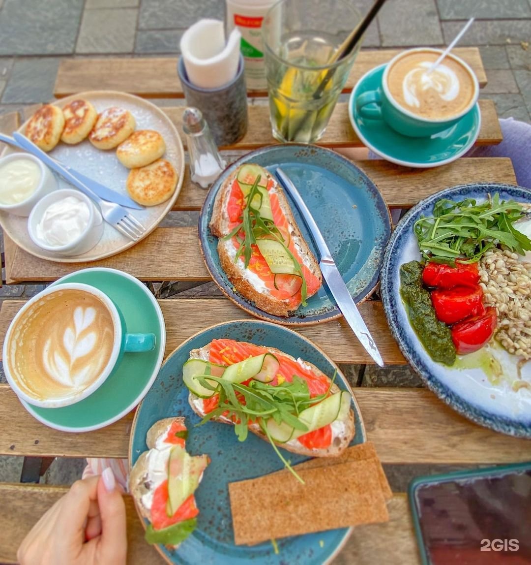 Язык говяжий с соусом тартар. Ресторан сойка ставрополь. Свадьба соек ресторан меню. Ленина, 2, астрахань меню. Сойка астрахань меню.