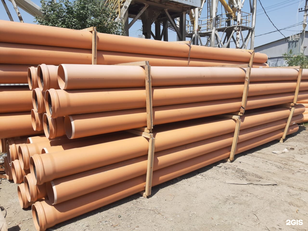 альфа пласт фото. цена. пластик для опалубки. пласт опт торг инстаграмм. альфа пласт.