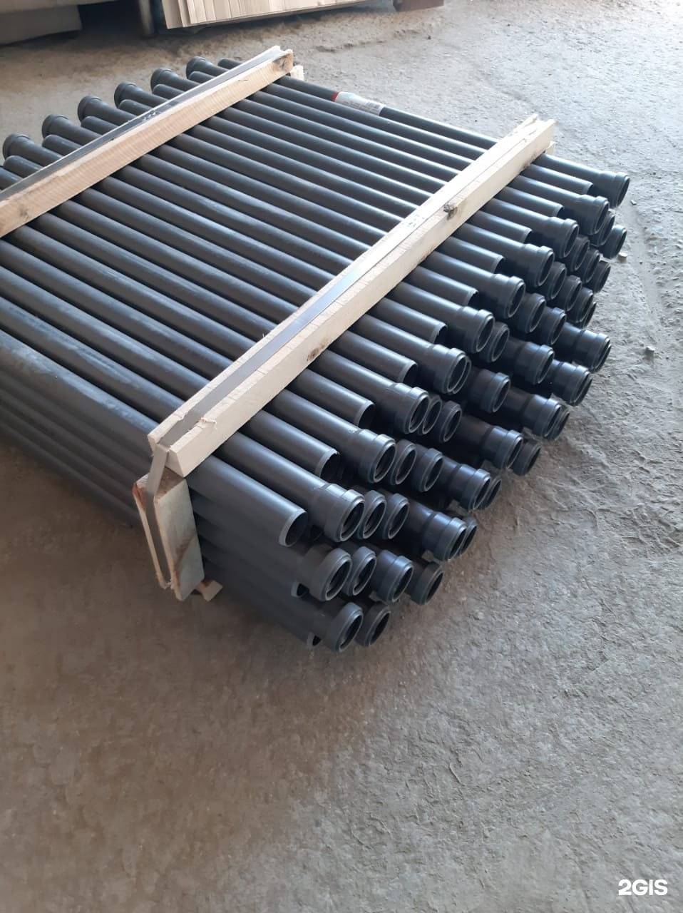 пластах оптом