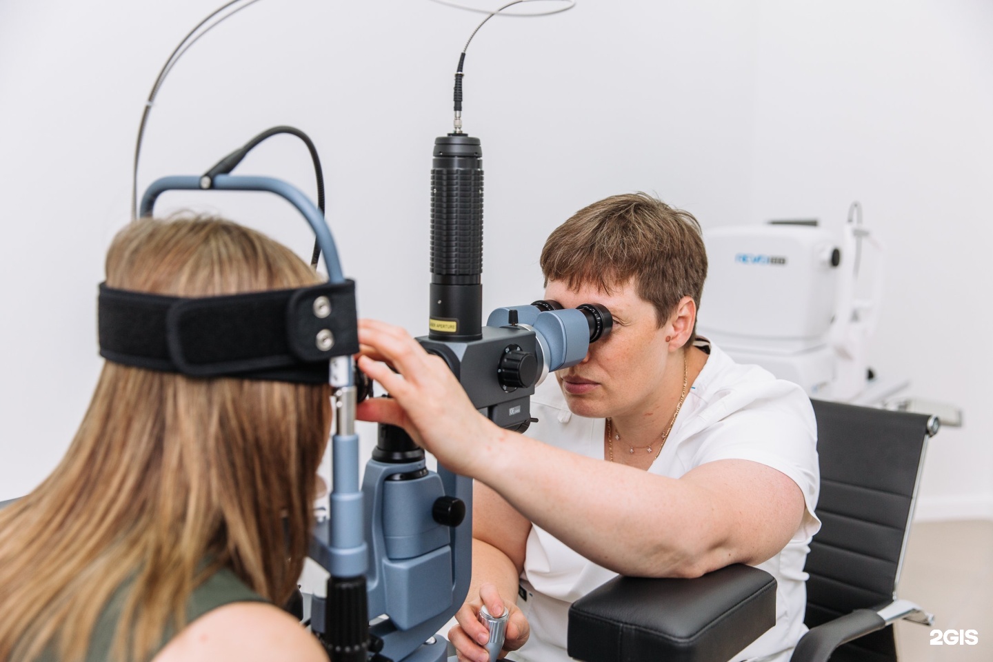 Глазная клиника в Зеленограде. Коррекция зрения в Зеленограде. Глазной доктор. Глазной доктор Зеленоград Аббасбегли.