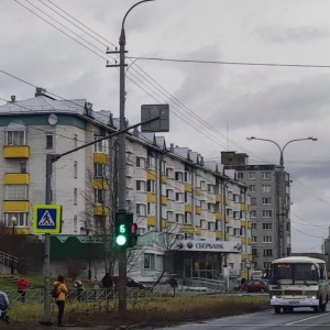 Фото от владельца Барселона, сауна