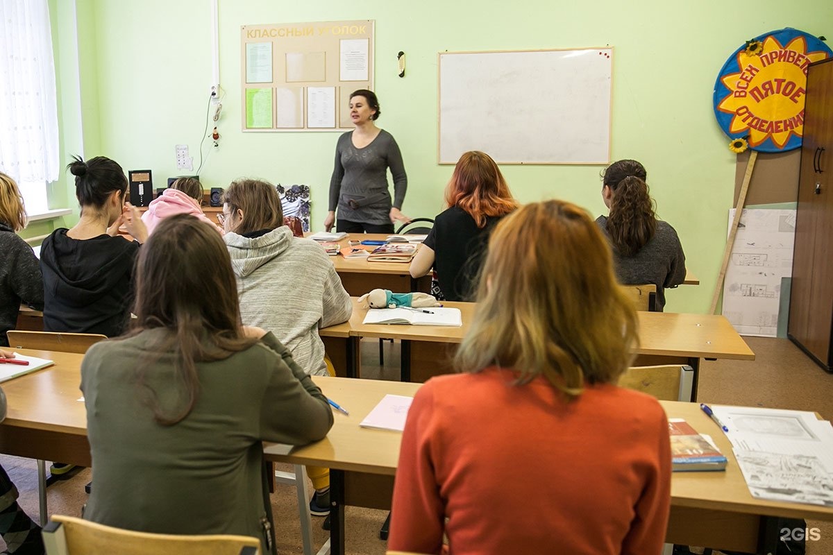 Сухаревой научно практический центр отзывы. Центр психического здоровья детей и подростков Москва. Сухаревой научно практический центр психического здоровья. Сухарева отделение. Центр психического здоровья детей и подростков Волгоград.