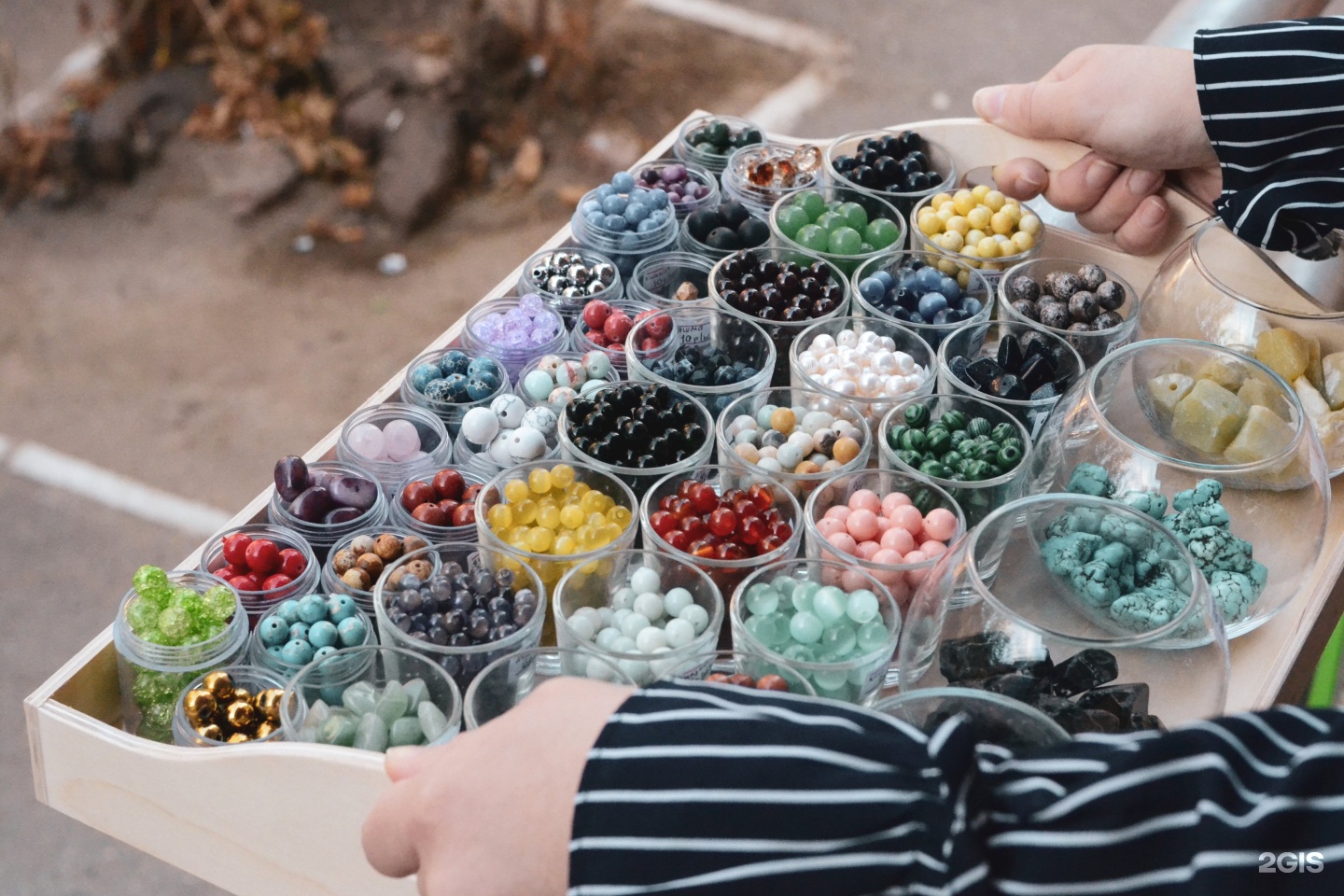 Товары для творчества и рукоделия астрахань. Художественные ремесла. Астрахань рукоделие. Материалы для шитья. Астрахань рукоделие.