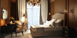 Белгород: Отель Hotel Royal