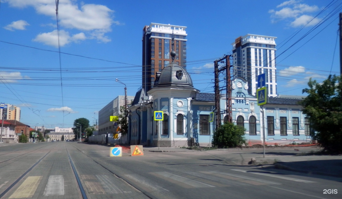 Челябинск первый. Пушкина 1 Челябинск. Труда 83. Пушкина 83 Пермь. Общественно-деловой центр города.