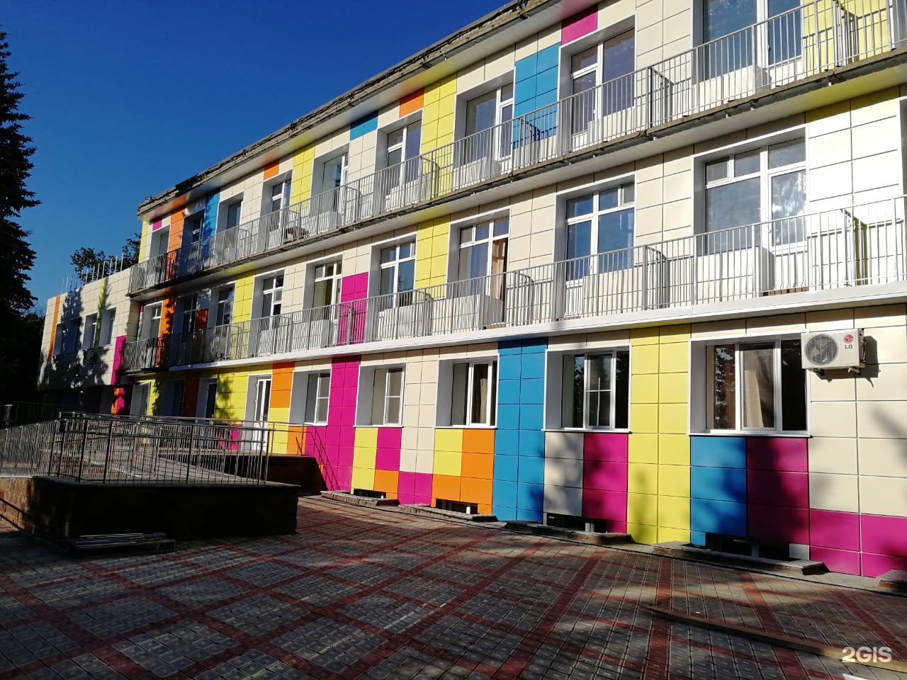 г уфа санаторий акбузат. санаторий акбузат уфа уптино. санаторий акбузат уфа мать и дитя максимовка. санаторий юматово акбузат детский. санаторий акбузат уфа.