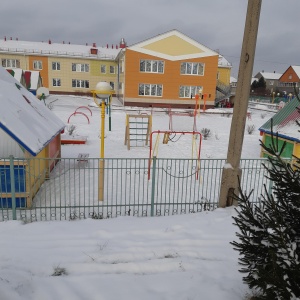 Фото от владельца Волшебная страна, детский сад