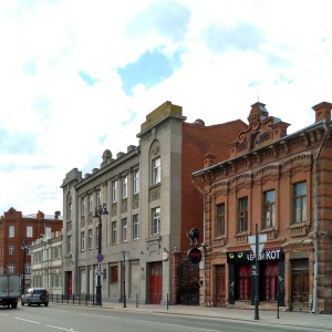 Фото от владельца Аккорд, клуб любителей игры на гитаре