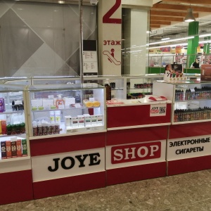 Фото от владельца JOYE SHOP, магазин