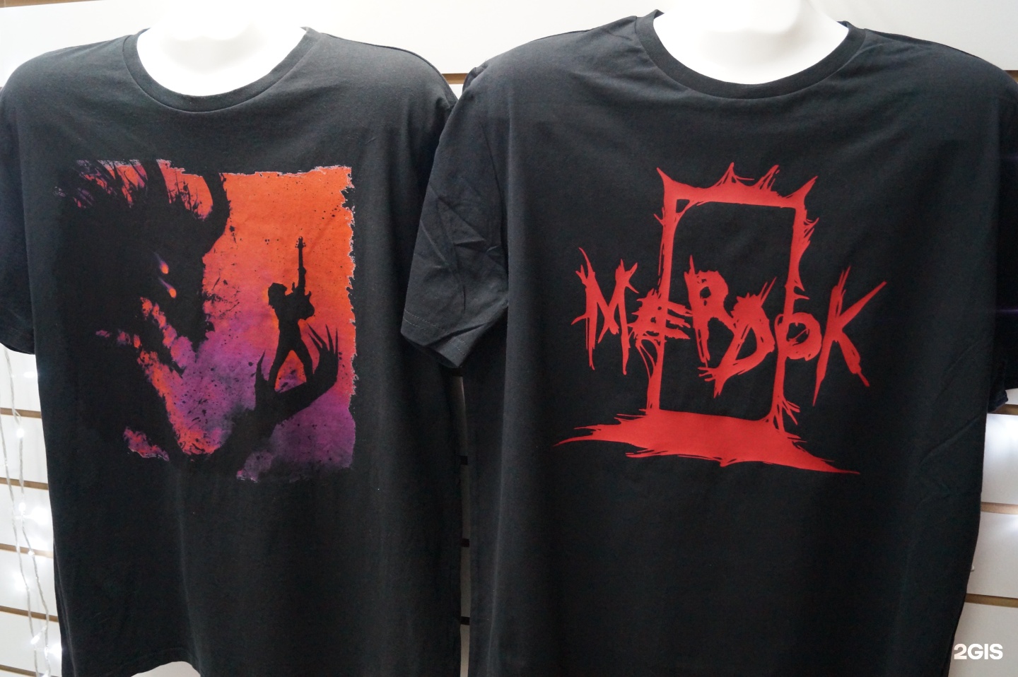 Амонг ас на фанере. Печать на футболках perm print studio. Пермь принт студио. Пермь принт студио. Печать на футболках пермь.