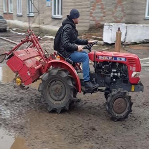 Фото от владельца Новосибирский областной учебный центр