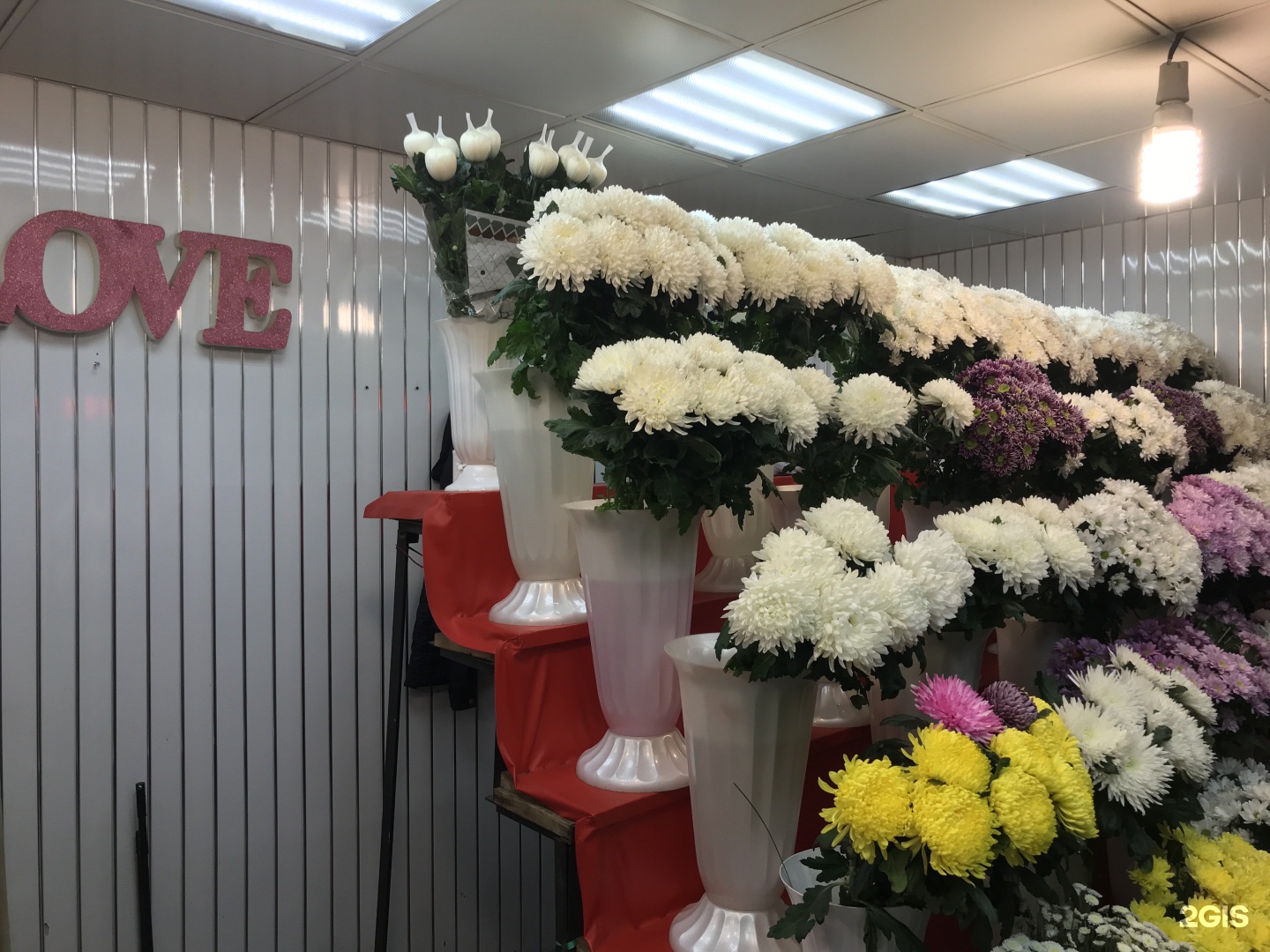 Купить Цветы В Новокузнецке С Доставкой